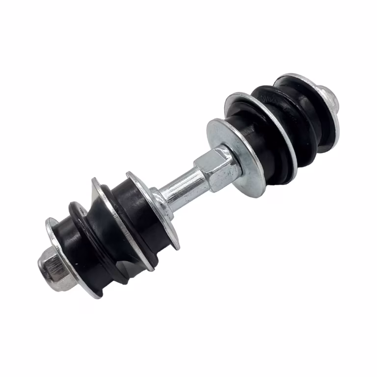 STABILIZER LINK PROBOX, VIOS FRONT