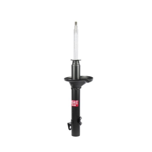 FRONT SHOCK SUBARU LEON