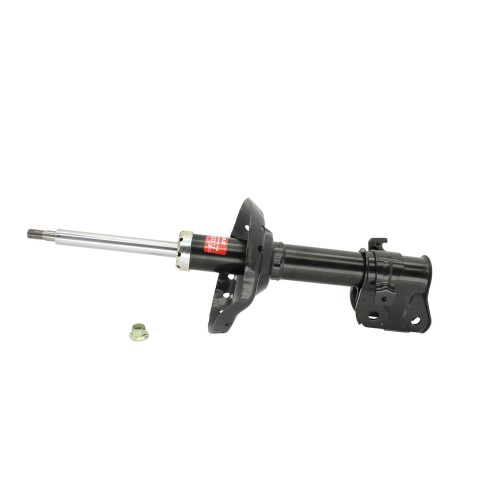 FRONT SHOCK SUBARU IMPREZA BP9