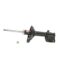 FRONT SHOCK SUBARU BR9 LH