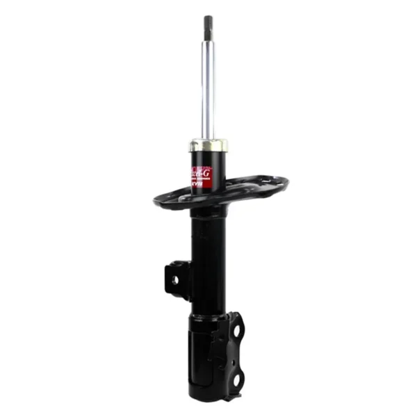 FRONT SHOCK NOAH ZRR80