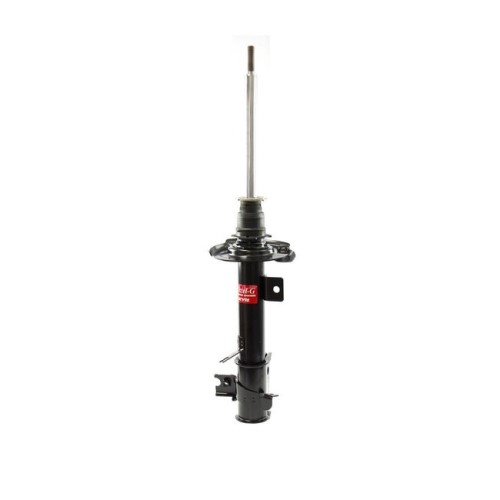 FRONT SHOCK SUZUKI SWIFT NEW