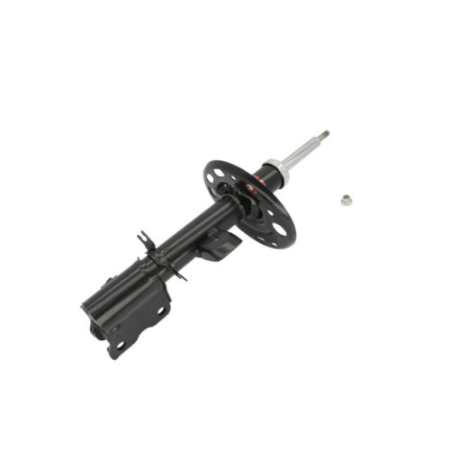 FRONT SHOCK NISSAN MURANO Z51