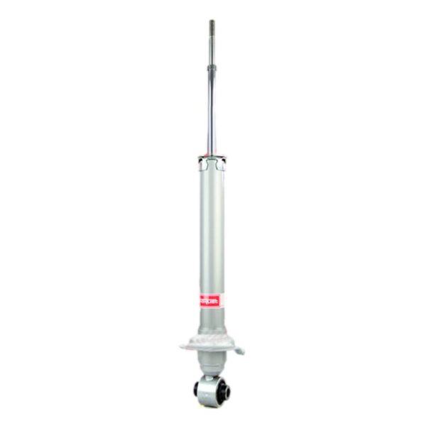 REAR SHOCK CROWN/MARK X WITH SENSOR