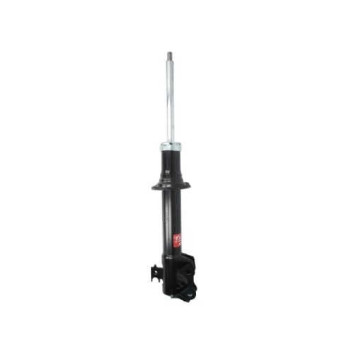 FRONT SHOCK PASSO SETTE