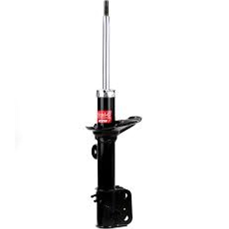 FRONT SHOCK SUZUKI ALTO