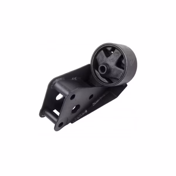 LH ENGINE MOUNTAIN NISSAN B14