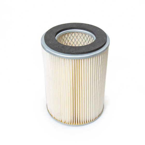 16546-0F000 ALLPARTS