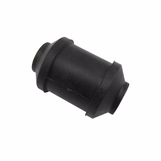 MB109684 RBI