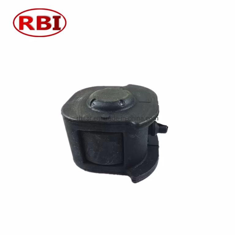 MB808909 RBI