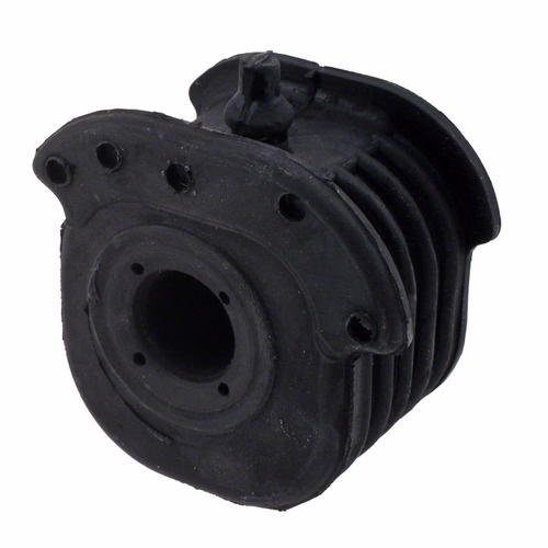 MB808910 RBI