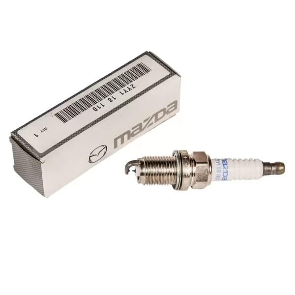 FK16PR11/ ZY51-18-110 GN M