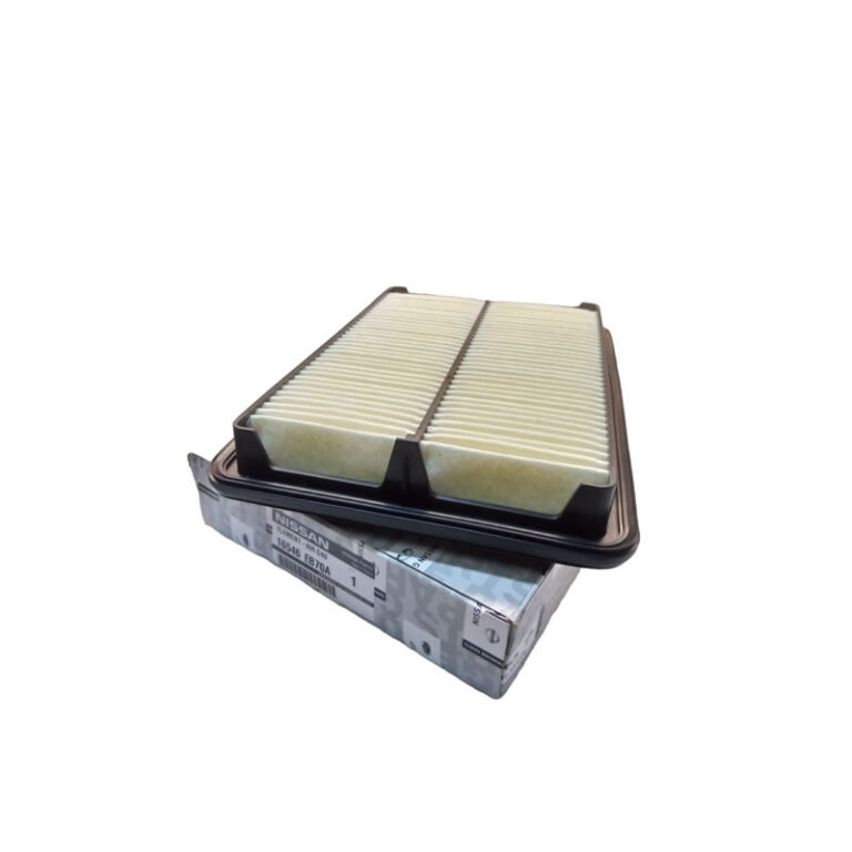 16546-EB70A DIGUE