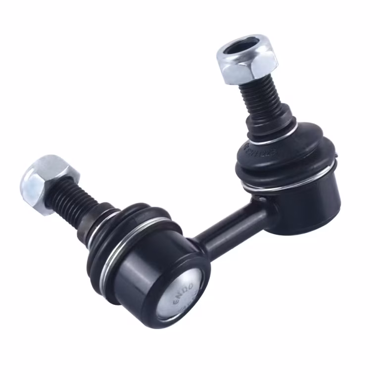LINK STABILIZER XTRAIL/NAVARA FR RH