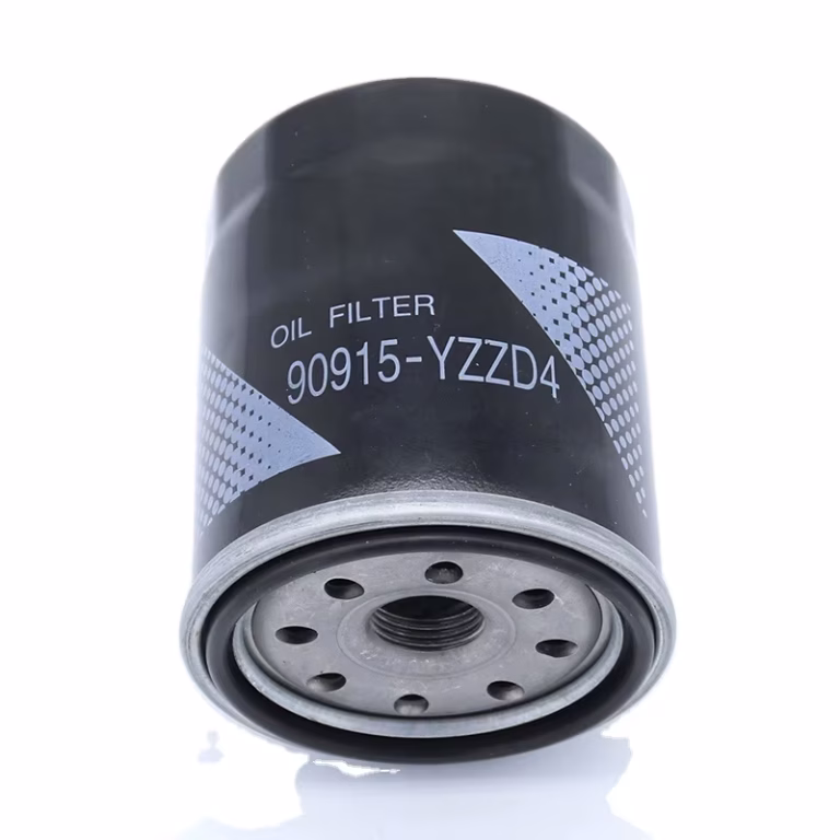 OIL FILTER 90915-03005