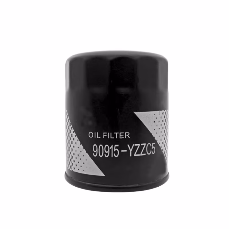 OIL FILTER 90915-YZZC5
