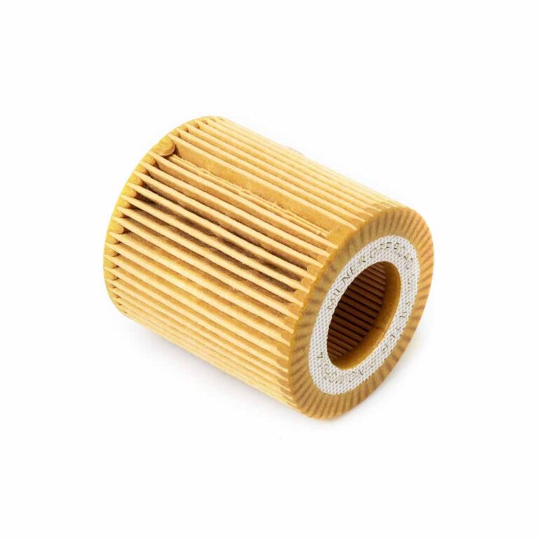 OIL FILTER FORD RANGER DIGUE