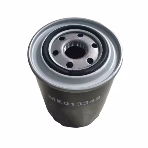 OIL FILTER MITSUBISHI