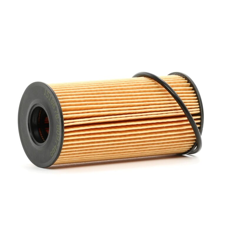 OIL FILTER XTRAIL T31 DIESEL
