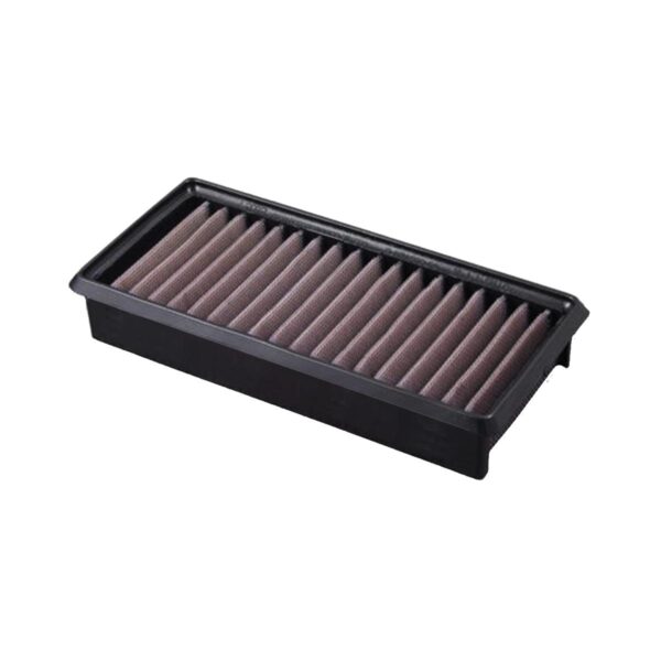 AIR CLEANER MITSUBISHI COLT