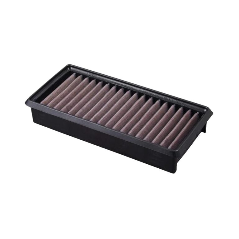 AIR CLEANER MITSUBISHI COLT