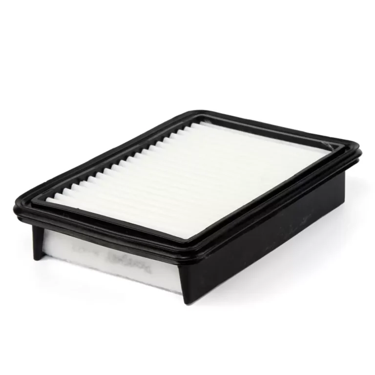 P301-13-3A0 DIGUE