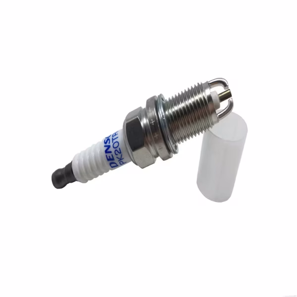 PLATINUM SPARKN PLUGS DENSO 5SFE/1MZ