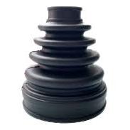 DRIVE SHAFT BOOT OUTER LN111 TIGER