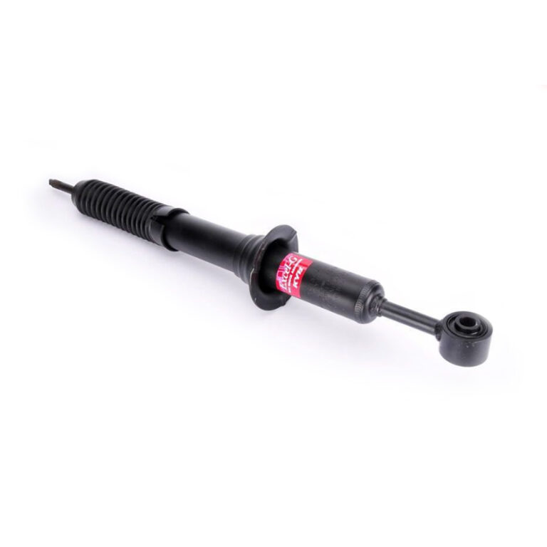 FRONT SHOCK VIGO 4WD MADE IN THAILAND