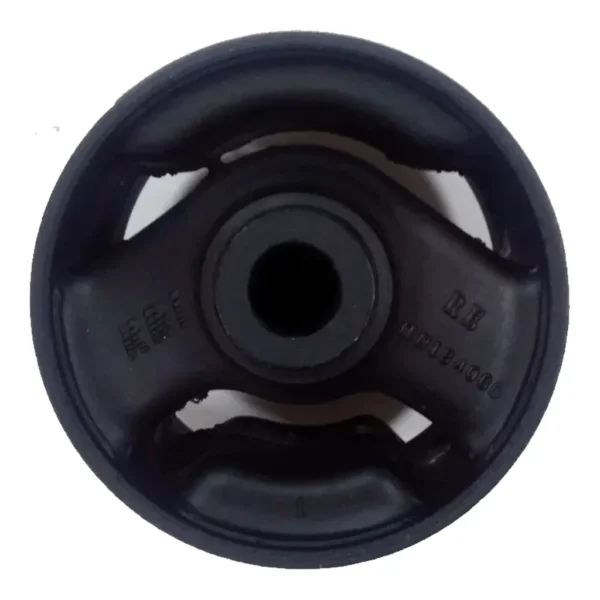 MB309486 RBI