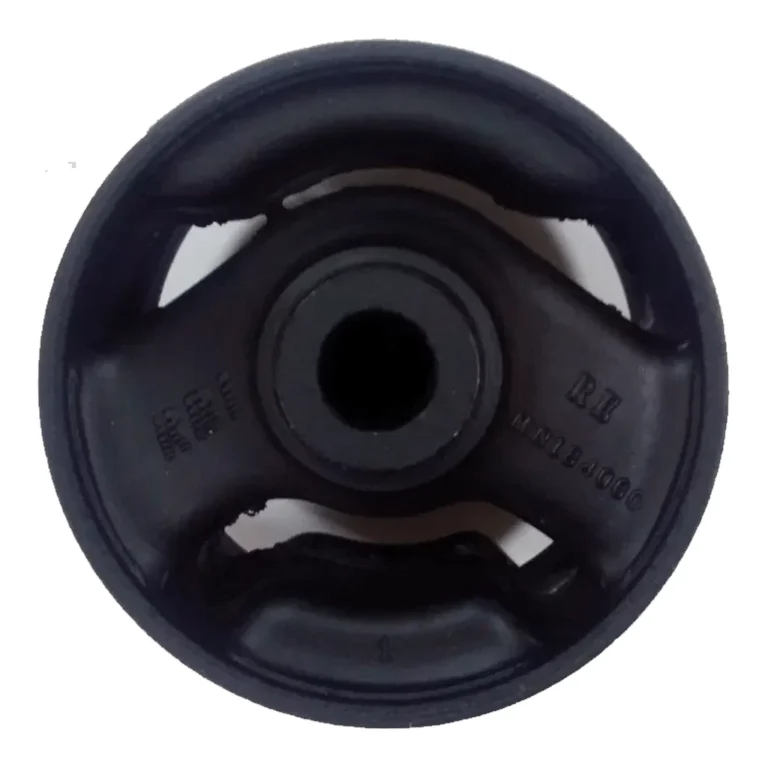 MB309486 RBI