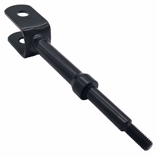 REAR STABILIZER LINK URJ/UZJ200