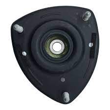 48609-0D080 RBI