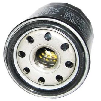TESON OIL FILTER 90915-03001