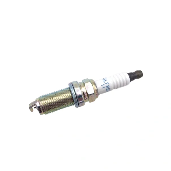SILFR6A-11 NGK
