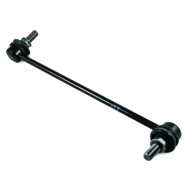 STABILIZER LINK T31 XTRAIL FR RH