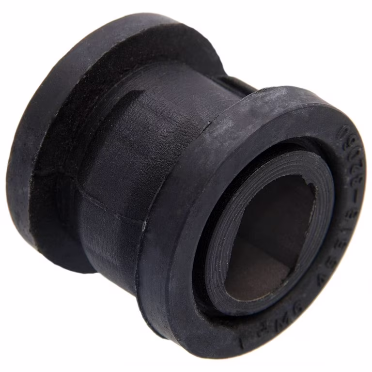 STEERING RACK BUSH PREMIO O/ M/ CARINA