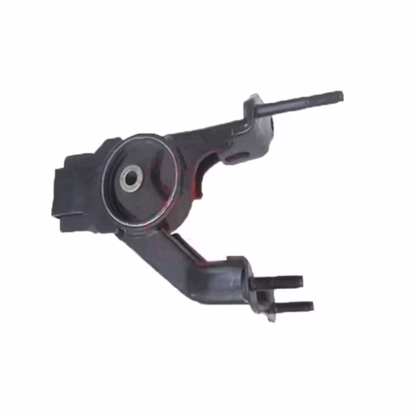 RH MOUNTING VOXY ZR70
