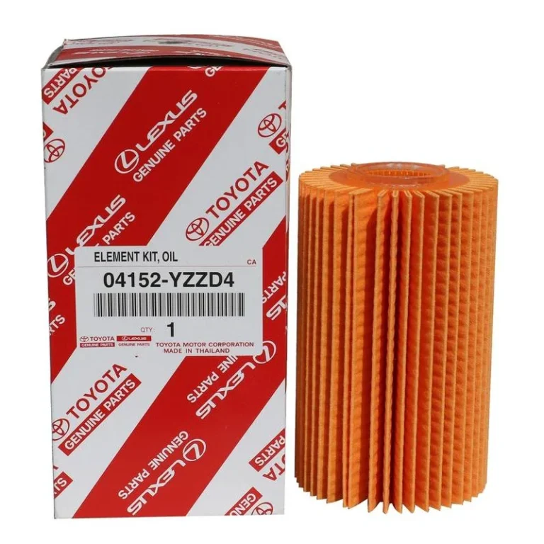 04152-YZZD4 GN