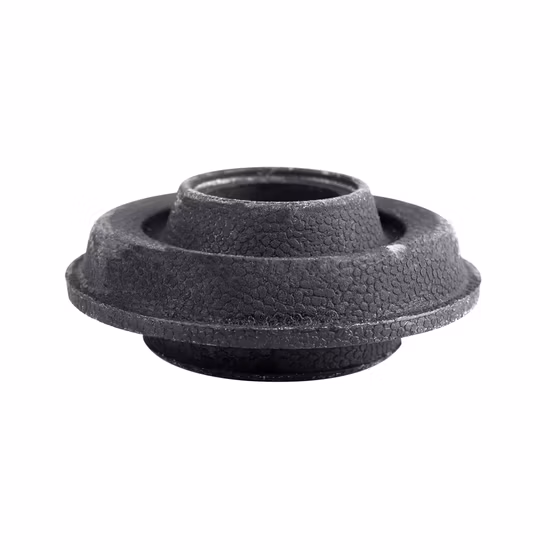 Strut Bar Bushing CR27