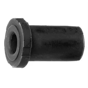 REAR SPRING BUSH MITSUBISHI