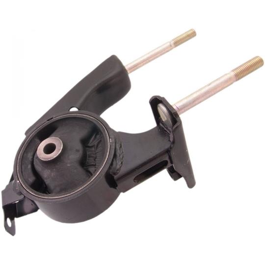 12371-0M030 / 0M020 IN RBI