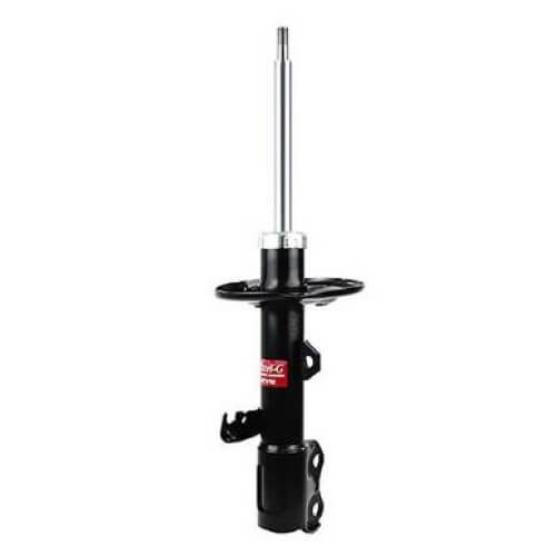 FRONT SHOCK WISH N/M