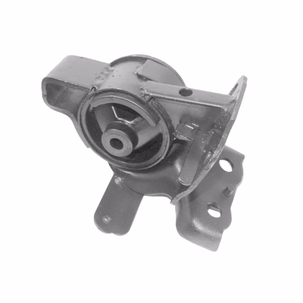 12372-16351/15220/ 15200 RBI