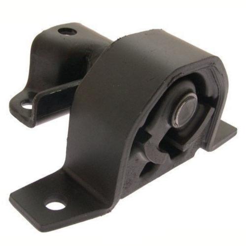 FRONT ENGINE MOUNTING NISSAN B15 N16