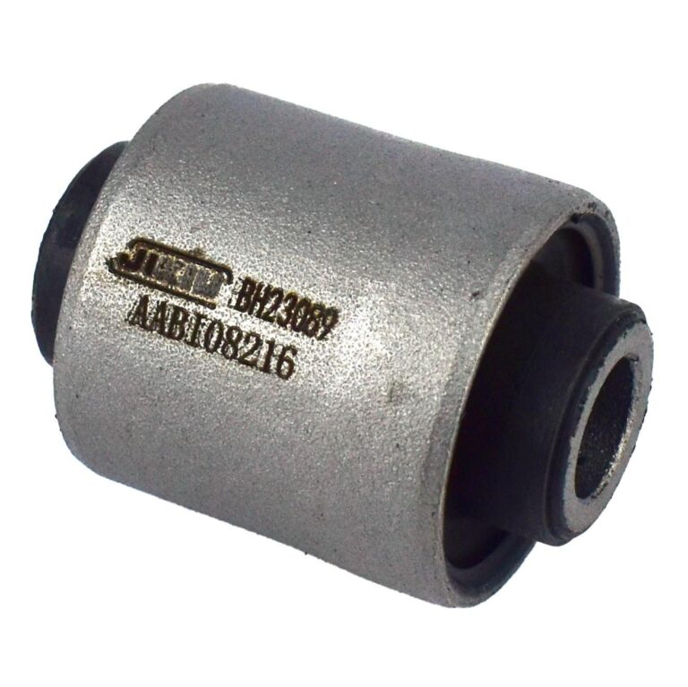 MR102012/ MR403464 RBI