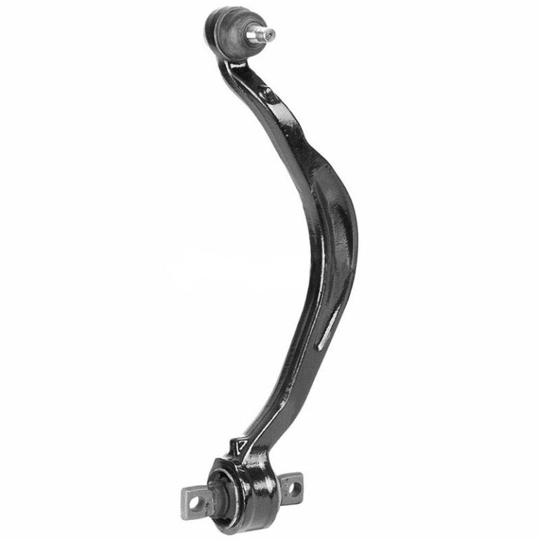 MR296319 RBI