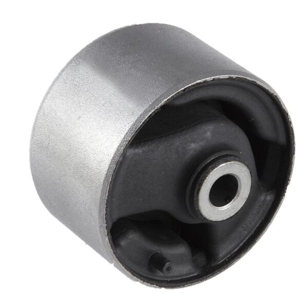 MR297256/MN184060 RBI