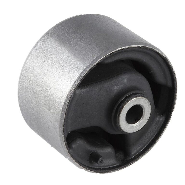 MR297256/MN184060 RBI