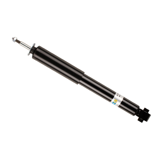 REAR SHOCK HONDA HONDA FIT